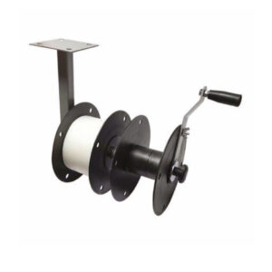 Newpharm Corda-No-More-FliesKit completo