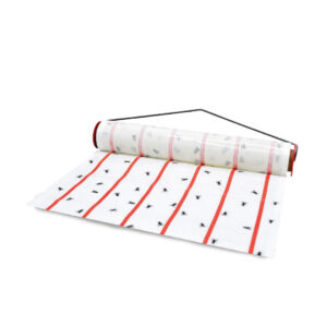 Newpharm Roll No-More-Flies