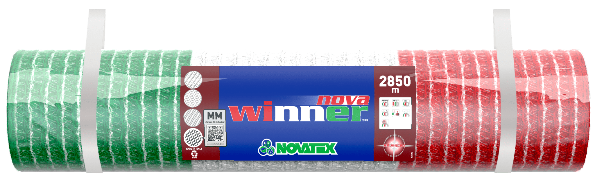 winner-nova_123x2850_me_37c_vbr_br-2048x615.png