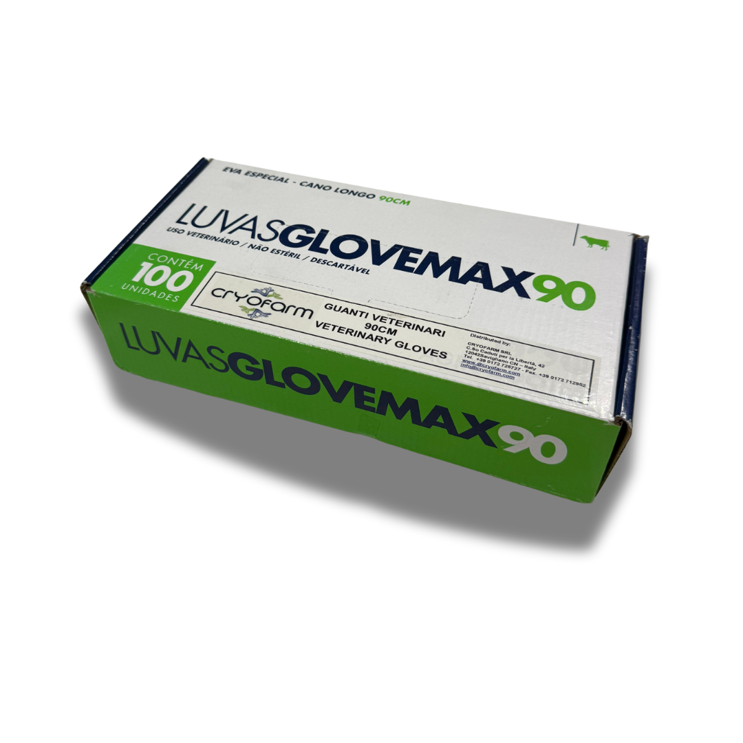glovemax-90.png