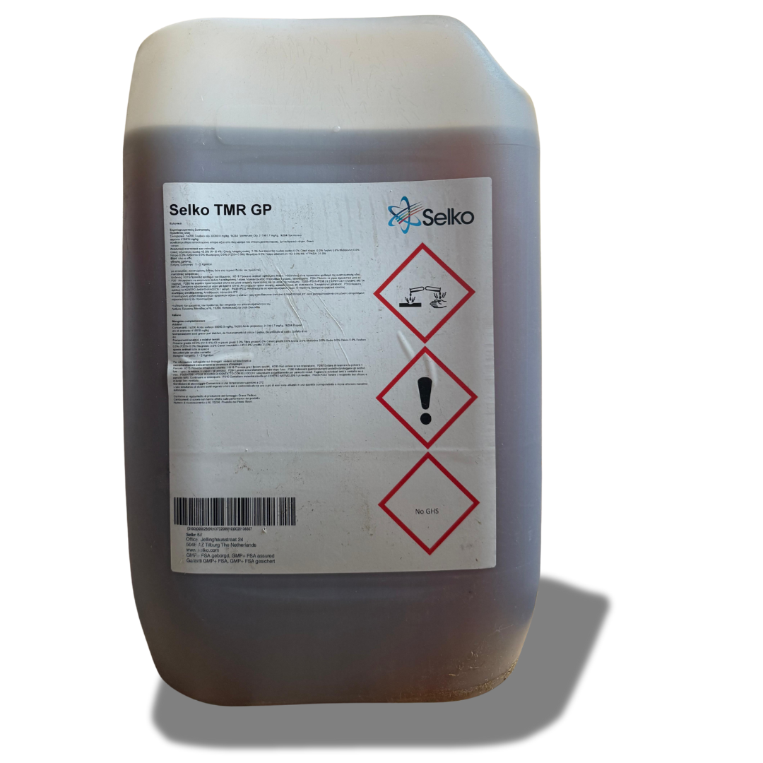 Selko TMRTanica 25kg