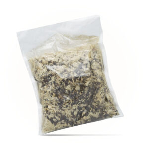 Newpharm FlyMix50.000 insetti